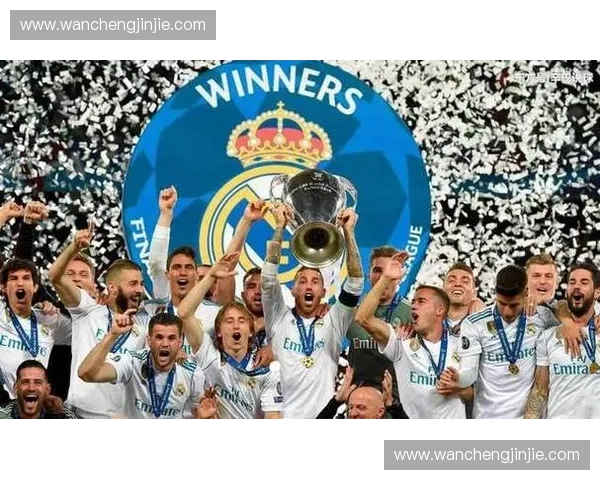 欧冠历届冠军完整盘点见证欧洲豪门辉煌征程与足球荣耀历史