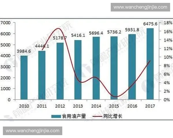 深度解析日本足球联赛杯赛季亮点与劲旅对决全景速览趋势前瞻解读