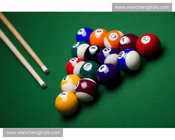 围绕2015斯诺克赛程深度解析全年重要赛事一览全景盘点指南版