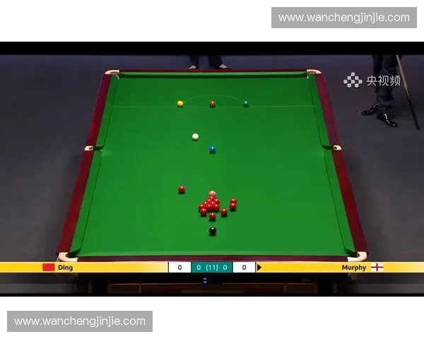 体育直播今日直播精彩赛事全览足球篮球焦点不容错过实时更新权威解说