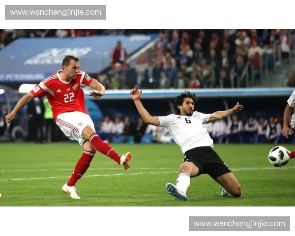 世界杯走势深度解析与大数据预测揭示冠军黑马与关键战局全景前瞻